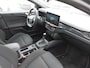 Ford Focus Wagon 1.0 EcoBoost Hybrid ST Line X 155pk | Trekhaak afneembaar | Panoramadak | Bang&Olufsen | Adaptive cruise control | Winter Pack | All season banden | Camera