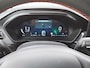 Ford Focus Wagon 1.0 EcoBoost Hybrid ST Line X 155pk | Trekhaak afneembaar | Panoramadak | Bang&Olufsen | Adaptive cruise control | Winter Pack | All season banden | Camera