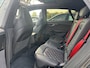 Audi Q8 55 TFSI quattro Pro Line S / Trekhaak / Panoramadak / 360Camera / Head-up / Luxe Leder / Carbon / 22'' / RS Seats / Keyless / Sfeerverlichting / Matrix LED / Stoelventilatie / Stuur+Stoelverwarming / DAB / ACC / Stoelm