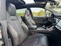 Audi Q8 55 TFSI quattro Pro Line S / Trekhaak / Panoramadak / 360Camera / Head-up / Luxe Leder / Carbon / 22'' / RS Seats / Keyless / Sfeerverlichting / Matrix LED / Stoelventilatie / Stuur+Stoelverwarming / DAB / ACC / Stoelm