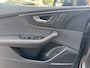 Audi Q8 55 TFSI quattro Pro Line S / Trekhaak / Panoramadak / 360Camera / Head-up / Luxe Leder / Carbon / 22'' / RS Seats / Keyless / Sfeerverlichting / Matrix LED / Stoelventilatie / Stuur+Stoelverwarming / DAB / ACC / Stoelm