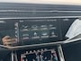 Audi Q8 55 TFSI quattro Pro Line S / Trekhaak / Panoramadak / 360Camera / Head-up / Luxe Leder / Carbon / 22'' / RS Seats / Keyless / Sfeerverlichting / Matrix LED / Stoelventilatie / Stuur+Stoelverwarming / DAB / ACC / Stoelm