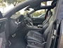Audi Q8 55 TFSI quattro Pro Line S / Trekhaak / Panoramadak / 360Camera / Head-up / Luxe Leder / Carbon / 22'' / RS Seats / Keyless / Sfeerverlichting / Matrix LED / Stoelventilatie / Stuur+Stoelverwarming / DAB / ACC / Stoelm