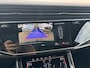 Audi Q8 55 TFSI quattro Pro Line S / Trekhaak / Panoramadak / 360Camera / Head-up / Luxe Leder / Carbon / 22'' / RS Seats / Keyless / Sfeerverlichting / Matrix LED / Stoelventilatie / Stuur+Stoelverwarming / DAB / ACC / Stoelm