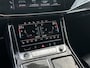 Audi Q8 55 TFSI quattro Pro Line S / Trekhaak / Panoramadak / 360Camera / Head-up / Luxe Leder / Carbon / 22'' / RS Seats / Keyless / Sfeerverlichting / Matrix LED / Stoelventilatie / Stuur+Stoelverwarming / DAB / ACC / Stoelm