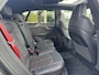 Audi Q8 55 TFSI quattro Pro Line S / Trekhaak / Panoramadak / 360Camera / Head-up / Luxe Leder / Carbon / 22'' / RS Seats / Keyless / Sfeerverlichting / Matrix LED / Stoelventilatie / Stuur+Stoelverwarming / DAB / ACC / Stoelm