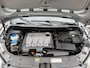 Volkswagen Caddy 1.6 TDI Automaat highline