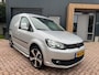 Volkswagen Caddy 1.6 TDI Automaat highline