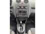 Volkswagen Caddy 1.6 TDI Automaat highline