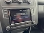 Volkswagen Caddy 1.6 TDI Automaat highline