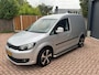 Volkswagen Caddy 1.6 TDI Automaat highline