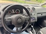 Volkswagen Caddy 1.6 TDI Automaat highline