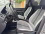 Volkswagen Caddy 1.6 TDI Automaat highline