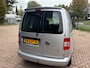 Volkswagen Caddy 1.6 TDI Automaat highline