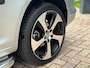 Volkswagen Caddy 1.6 TDI Automaat highline