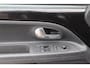 Volkswagen Up! 1.0 BMT move up! / NL Auto! / BTW / Airco / DAB / Radio / Bluetooth / 5drs