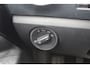 Volkswagen Up! 1.0 BMT move up! / NL Auto! / BTW / Airco / DAB / Radio / Bluetooth / 5drs