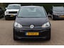 Volkswagen Up! 1.0 BMT move up! / NL Auto! / BTW / Airco / DAB / Radio / Bluetooth / 5drs