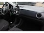 Volkswagen Up! 1.0 BMT move up! / NL Auto! / BTW / Airco / DAB / Radio / Bluetooth / 5drs
