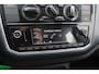Volkswagen Up! 1.0 BMT move up! / NL Auto! / BTW / Airco / DAB / Radio / Bluetooth / 5drs