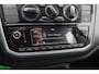 Volkswagen Up! 1.0 BMT move up! / NL Auto! / BTW / Airco / DAB / Radio / Bluetooth / 5drs