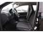 Volkswagen Up! 1.0 BMT move up! / NL Auto! / BTW / Airco / DAB / Radio / Bluetooth / 5drs
