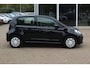 Volkswagen Up! 1.0 BMT move up! / NL Auto! / BTW / Airco / DAB / Radio / Bluetooth / 5drs