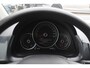Volkswagen Up! 1.0 BMT move up! / NL Auto! / BTW / Airco / DAB / Radio / Bluetooth / 5drs
