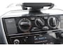Volkswagen Up! 1.0 BMT move up! / NL Auto! / BTW / Airco / DAB / Radio / Bluetooth / 5drs