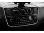 Volkswagen Up! 1.0 BMT move up! / NL Auto! / BTW / Airco / DAB / Radio / Bluetooth / 5drs