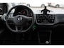 Volkswagen Up! 1.0 BMT move up! / NL Auto! / BTW / Airco / DAB / Radio / Bluetooth / 5drs