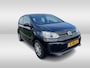 Volkswagen Up! 1.0 BMT move up! / NL Auto! / BTW / Airco / DAB / Radio / Bluetooth / 5drs