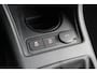 Volkswagen Up! 1.0 BMT move up! / NL Auto! / BTW / Airco / DAB / Radio / Bluetooth / 5drs