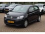 Volkswagen Up! 1.0 BMT move up! / NL Auto! / BTW / Airco / DAB / Radio / Bluetooth / 5drs