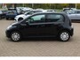Volkswagen Up! 1.0 BMT move up! / NL Auto! / BTW / Airco / DAB / Radio / Bluetooth / 5drs