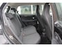 Volkswagen Up! 1.0 BMT move up! / NL Auto! / BTW / Airco / DAB / Radio / Bluetooth / 5drs