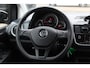 Volkswagen Up! 1.0 BMT move up! / NL Auto! / BTW / Airco / DAB / Radio / Bluetooth / 5drs