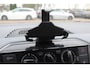 Volkswagen Up! 1.0 BMT move up! / NL Auto! / BTW / Airco / DAB / Radio / Bluetooth / 5drs