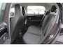Volkswagen Up! 1.0 BMT move up! / NL Auto! / BTW / Airco / DAB / Radio / Bluetooth / 5drs