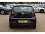 Volkswagen Up! 1.0 BMT move up! / NL Auto! / BTW / Airco / DAB / Radio / Bluetooth / 5drs
