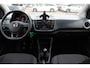 Volkswagen Up! 1.0 BMT move up! / NL Auto! / BTW / Airco / DAB / Radio / Bluetooth / 5drs
