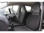 Volkswagen Up! 1.0 BMT move up! / NL Auto! / BTW / Airco / DAB / Radio / Bluetooth / 5drs