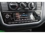 Volkswagen Up! 1.0 BMT move up! / NL Auto! / BTW / Airco / DAB / Radio / Bluetooth / 5drs