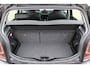 Volkswagen Up! 1.0 BMT move up! / NL Auto! / BTW / Airco / DAB / Radio / Bluetooth / 5drs