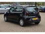 Volkswagen Up! 1.0 BMT move up! / NL Auto! / BTW / Airco / DAB / Radio / Bluetooth / 5drs