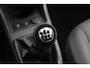 Volkswagen Up! 1.0 BMT move up! / NL Auto! / BTW / Airco / DAB / Radio / Bluetooth / 5drs