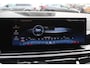 BMW X5 xDrive50e Launch Edition / Trekhaak / Panoramadak / 360Camera / Head-up / Stoelmassage / Softclose / 22'' / Harman Kardon / Skylounge / Keyless / Luchtvering / Stoelventilatie / Stoelverwarming 4x / 4zone Airco / DAB