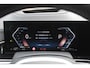 BMW X5 xDrive50e Launch Edition / Trekhaak / Panoramadak / 360Camera / Head-up / Stoelmassage / Softclose / 22'' / Harman Kardon / Skylounge / Keyless / Luchtvering / Stoelventilatie / Stoelverwarming 4x / 4zone Airco / DAB