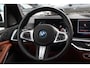BMW X5 xDrive50e Launch Edition / Trekhaak / Panoramadak / 360Camera / Head-up / Stoelmassage / Softclose / 22'' / Harman Kardon / Skylounge / Keyless / Luchtvering / Stoelventilatie / Stoelverwarming 4x / 4zone Airco / DAB