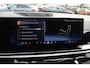 BMW X5 xDrive50e Launch Edition / Trekhaak / Panoramadak / 360Camera / Head-up / Stoelmassage / Softclose / 22'' / Harman Kardon / Skylounge / Keyless / Luchtvering / Stoelventilatie / Stoelverwarming 4x / 4zone Airco / DAB